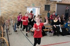 Schülerrunde 2 – 02.04.2016 (Bild 115)