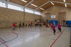 Schülerrunde 2 – 02.04.2016 (Bild 117)