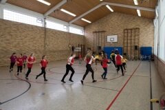 Schülerrunde 2 – 02.04.2016 (Bild 118)