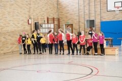 Schülerrunde 2 – 02.04.2016 (Bild 119)