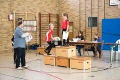 Schülerrunde 2 – 02.04.2016 (Bild 120)