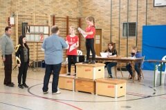 Schülerrunde 2 – 02.04.2016 (Bild 121)