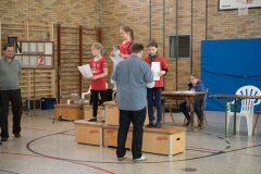 Schülerrunde 2 – 02.04.2016 (Bild 122)