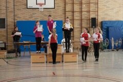 Schülerrunde 2 – 02.04.2016 (Bild 123)