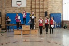 Schülerrunde 2 – 02.04.2016 (Bild 124)