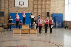 Schülerrunde 2 – 02.04.2016 (Bild 125)