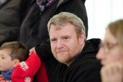 Schülerrunde 2 – 02.04.2016 (Bild 127)