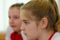 Schülerrunde 2 – 02.04.2016 (Bild 128)
