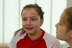Schülerrunde 2 – 02.04.2016 (Bild 129)