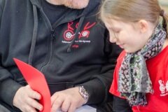Schülerrunde 2 – 02.04.2016 (Bild 130)