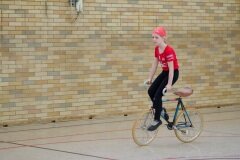 Schülerrunde 2 – 02.04.2016 (Bild 134)