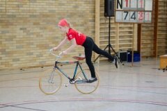 Schülerrunde 2 – 02.04.2016 (Bild 135)