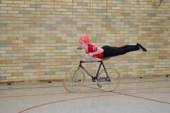 Schülerrunde 2 – 02.04.2016 (Bild 136)