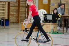 Schülerrunde 2 – 02.04.2016 (Bild 137)