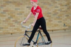 Schülerrunde 2 – 02.04.2016 (Bild 138)
