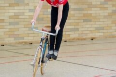Schülerrunde 2 – 02.04.2016 (Bild 139)