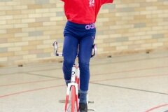 Schülerrunde 2 – 02.04.2016 (Bild 143)