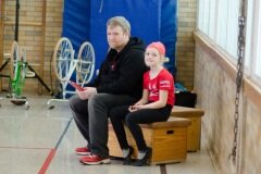 Schülerrunde 2 – 02.04.2016 (Bild 146)