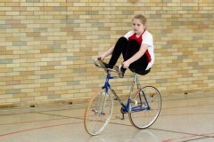 Schülerrunde 2 – 02.04.2016 (Bild 147)