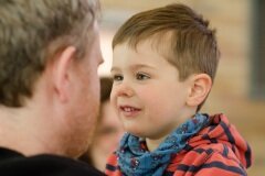 Schülerrunde 2 – 02.04.2016 (Bild 152)