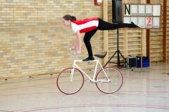 Schülerrunde 2 – 02.04.2016 (Bild 158)