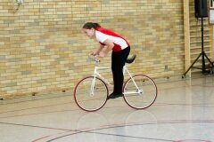 Schülerrunde 2 – 02.04.2016 (Bild 159)