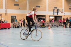 Wormser Cup Turnier der Jugend – 09.–10.04.2016 (Bild 40)