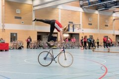 Wormser Cup Turnier der Jugend – 09.–10.04.2016 (Bild 41)
