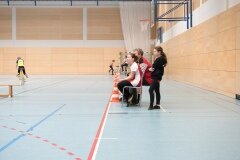 Wormser Cup Turnier der Jugend – 09.–10.04.2016 (Bild 42)