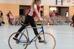 Wormser Cup Turnier der Jugend – 09.–10.04.2016 (Bild 43)
