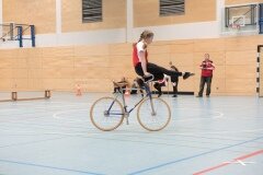 Wormser Cup Turnier der Jugend – 09.–10.04.2016 (Bild 44)
