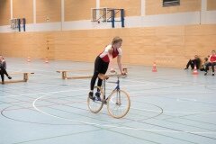 Wormser Cup Turnier der Jugend – 09.–10.04.2016 (Bild 45)
