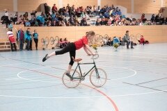 Wormser Cup Turnier der Jugend – 09.–10.04.2016 (Bild 46)
