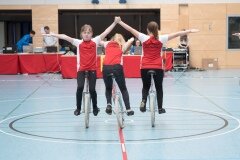Wormser Cup Turnier der Jugend – 09.–10.04.2016 (Bild 47)