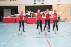 Wormser Cup Turnier der Jugend – 09.–10.04.2016 (Bild 48)