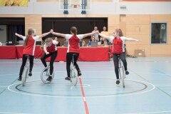 Wormser Cup Turnier der Jugend – 09.–10.04.2016 (Bild 49)