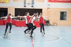 Wormser Cup Turnier der Jugend – 09.–10.04.2016 (Bild 50)