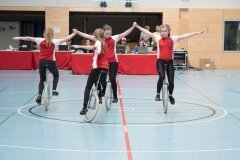Wormser Cup Turnier der Jugend – 09.–10.04.2016 (Bild 51)