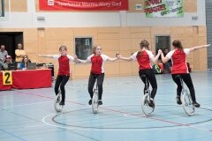 Wormser Cup Turnier der Jugend – 09.–10.04.2016 (Bild 52)