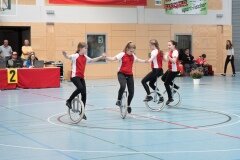 Wormser Cup Turnier der Jugend – 09.–10.04.2016 (Bild 53)