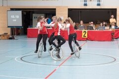 Wormser Cup Turnier der Jugend – 09.–10.04.2016 (Bild 54)
