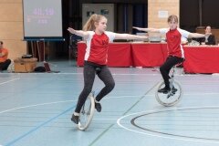 Wormser Cup Turnier der Jugend – 09.–10.04.2016 (Bild 55)