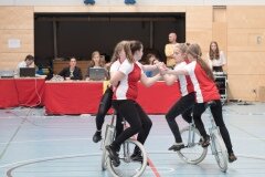 Wormser Cup Turnier der Jugend – 09.–10.04.2016 (Bild 56)