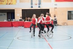Wormser Cup Turnier der Jugend – 09.–10.04.2016 (Bild 57)