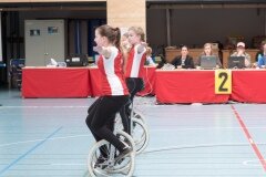 Wormser Cup Turnier der Jugend – 09.–10.04.2016 (Bild 58)