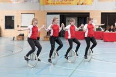 Wormser Cup Turnier der Jugend – 09.–10.04.2016 (Bild 59)