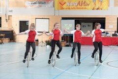 Wormser Cup Turnier der Jugend – 09.–10.04.2016 (Bild 60)