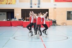 Wormser Cup Turnier der Jugend – 09.–10.04.2016 (Bild 61)