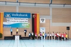 Wormser Cup Turnier der Jugend – 09.–10.04.2016 (Bild 62)