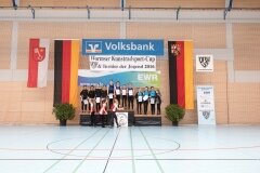 Wormser Cup Turnier der Jugend – 09.–10.04.2016 (Bild 65)